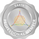 Hypnotherapist Eugene Chow is a professional member of the EARTh association