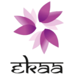 Hypnotherapist Eugene Chow is a certified member of the EKAA Training Institute of Hypnotherapy