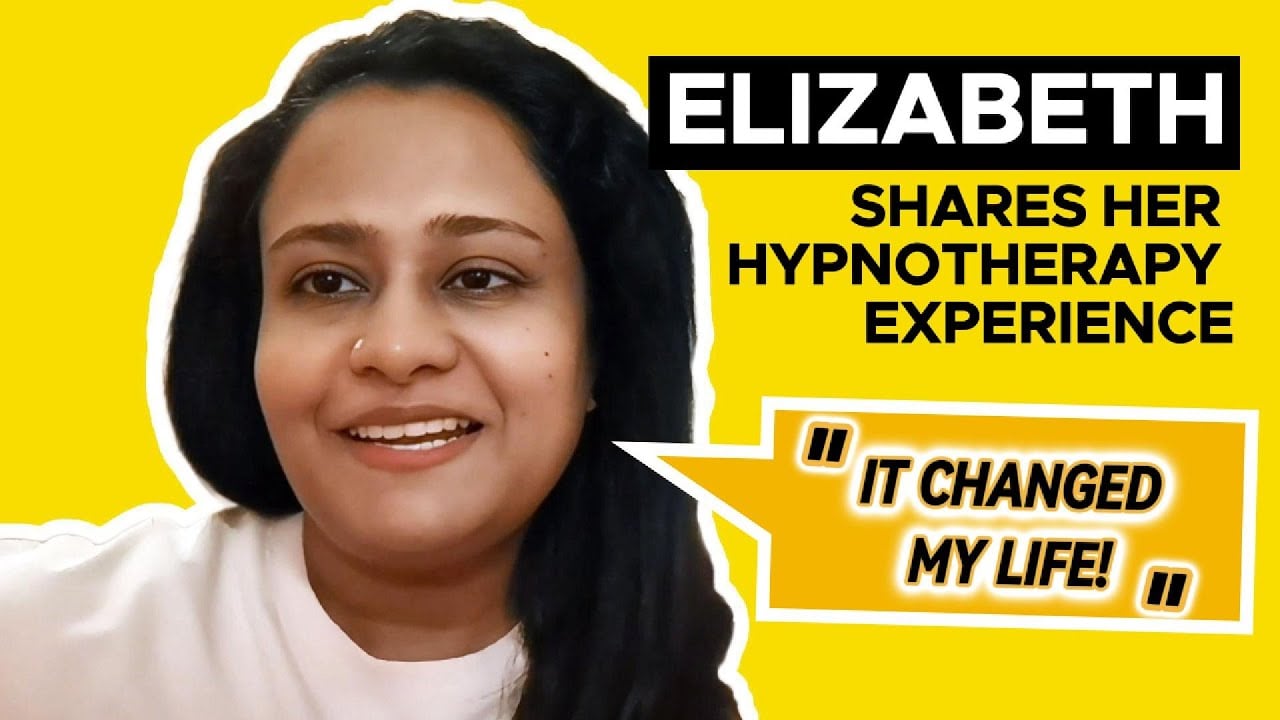 Hypnotherapy Ends Anxiety! Deep Calmness and Focus Regained | Radiant Flow