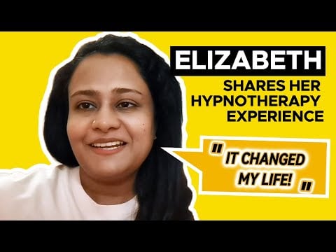 Hypnotherapy Ends Anxiety! Deep Calmness and Focus Regained | Radiant Flow