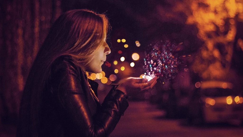5 Magical Things About Hypnotherapy