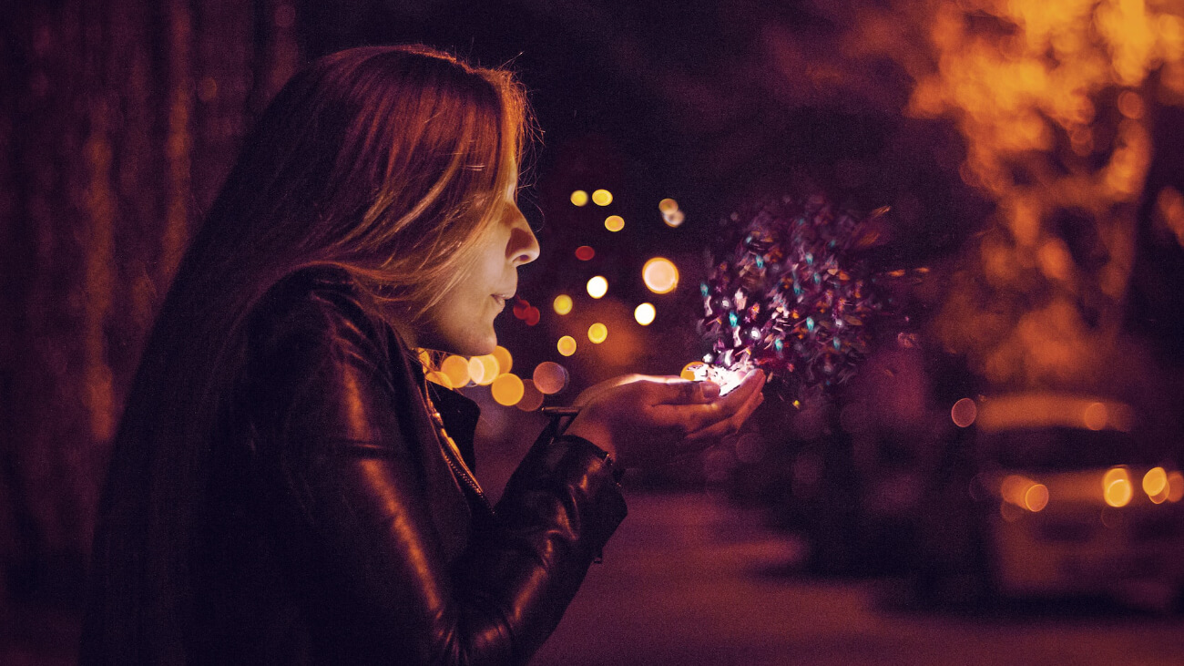 5 Magical Things About Hypnotherapy