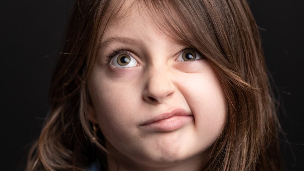Hypnosis: Real Deal or Hocus-Pocus?