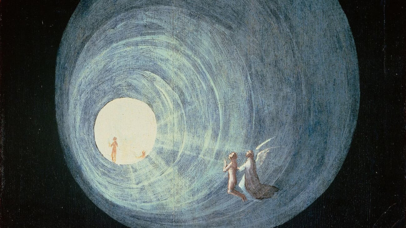 Past Life Regression: Can It Truly Be Real?