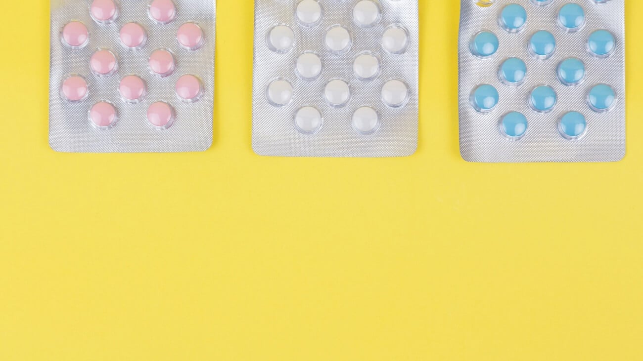Hypnosis: Is it real or is it a placebo?