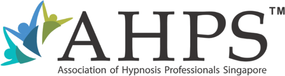 Association of Hypnosis Professionals accreditation