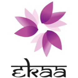 EKAA Clinical Hypnotherapy certification