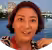 Eugenia Ho - Radiant Flow client Eugenia Ho - Radiant Flow client