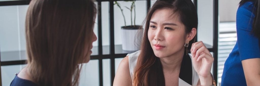 Life coaching in Singapore by certified life coach in Singapore Life coaching in Singapore by certified life coach in Singapore