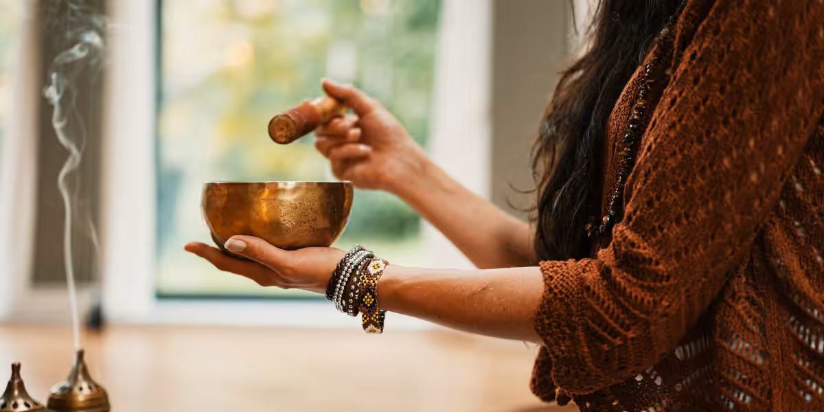 services-offerings Radiant Flow coaching & therapy in Singapore
