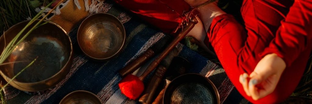 Sound healing Singapore: Overcome your health struggles Sound healing Singapore: Overcome your health struggles
