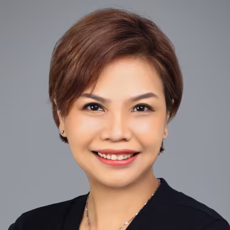 team-irene Irene Chye - Hypnotherapist, Reiki Healer