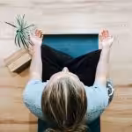 Meditation Courses Singapore: Learn meditation today with Radiant Flow's certified meditation teachers