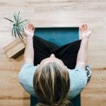 Meditation Courses Singapore: Learn meditation today with Radiant Flow's certified meditation teachers
