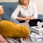 Regression Therapy