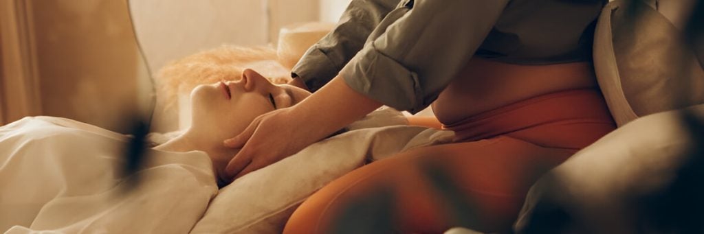 Reiki Courses in Singapore: Learn Reiki to heal yourself and others Reiki Courses in Singapore: Learn Reiki to heal yourself and others