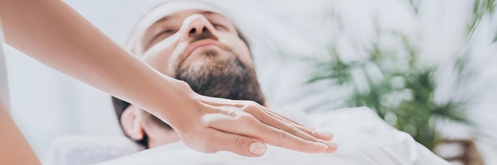 Study Reiki course level 1 and become a practitioner Study Reiki course level 1 and become a practitioner