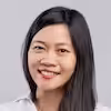 Lin Chin Mei profile icon