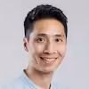 Eugene Chow profile icon