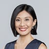 Fern Deng profile icon