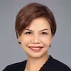 Irene Chye profile icon