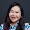 Chong Shin Shin profile icon
