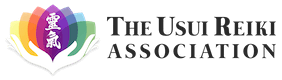 The Usui Reiki Association accreditation