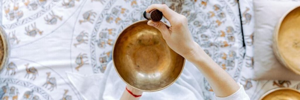 Sound bath Singapore by certified sound bath therapist Sound bath Singapore by certified sound bath therapist