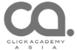 Click Academy Asia