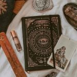 Tarot Card Reading services in Singapore