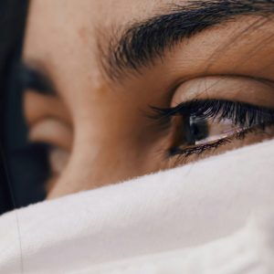 Mental and emotional healing
