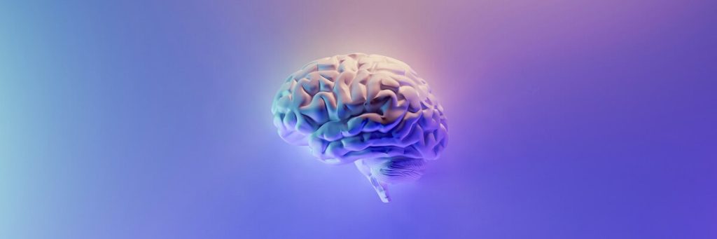 We waste a great deal of brain electricity on negative thoughts We waste a great deal of brain electricity on negative thoughts