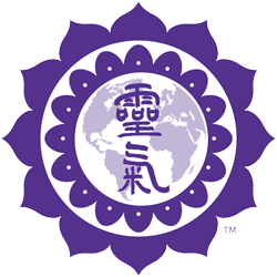 ICRT Reiki Professional ICRT Reiki Professional