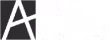 APAC Insider award
