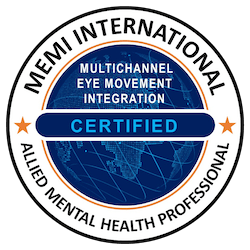 MEMI International certification