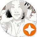 Eileen Wong Avatar