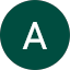 Anandavalli Sathu Avatar
