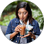 Julyka H Avatar
