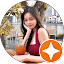 Xue Qi, Stella Tan Avatar