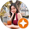 Xue Qi, Stella Tan Avatar