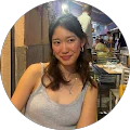 Xinyu Chen Avatar