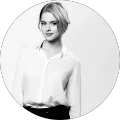 Alexandra Ladjeva Avatar