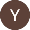 Youyu Lim Avatar