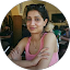 Sumisha Raina Avatar