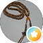 Nora Lee Avatar
