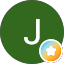 Joanna Zhan Avatar